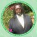 Profile Picture of Dave Plowden (@Dave-Plowden) on Facebook