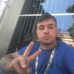 Profile Picture of Daniel Rando (@danel.rando) on Facebook