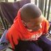 Profile Picture of Michael Mckissack (@michael.mckissack.9) on Facebook