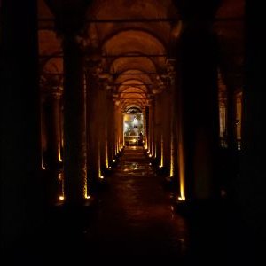 Adil - Twitter Profile Picture of Adil (@AkifRahman02) on Twitter