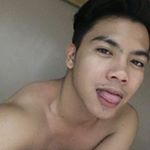 Profile Picture of Jeremy Joe Nava (@jeremyjoenava) on Instagram
