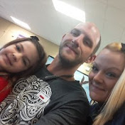 Profile Picture of Randi Dyer (@randidyer3566) on Youtube