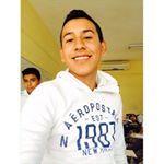 Profile Picture of Fb: Jonathan Camarillo (@camarillo1204) on Instagram