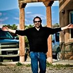 Profile Picture of Richard A. Heckler (@raheckler) on Instagram