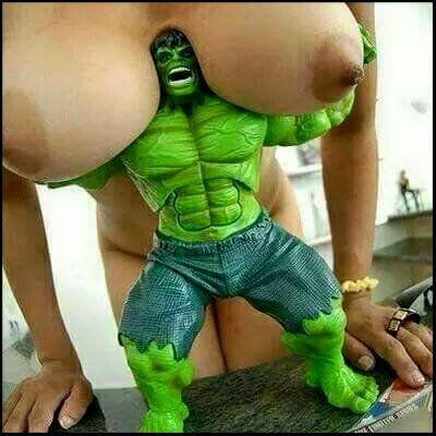 BoDoR - Twitter Profile Picture of BoDoR (@Bob_ElTor) on Twitter