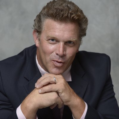 Profile Picture of Andy Hemmer (@CincinnatiPRGuy) on Twitter