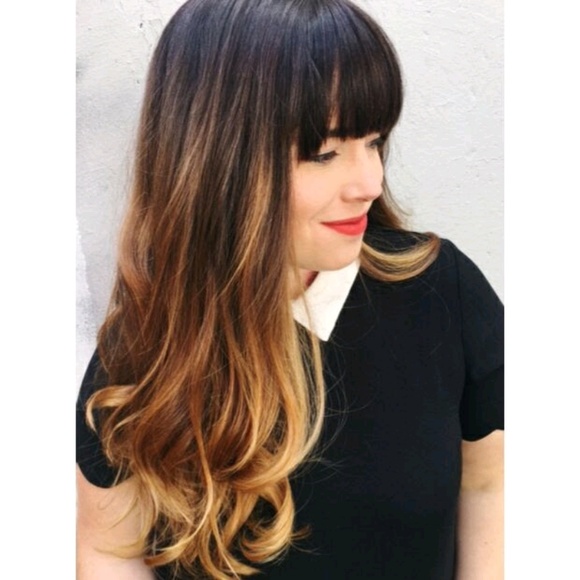 Profile Picture of Jess Steele (@jessiiikamae) on Poshmark