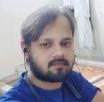 Profile Picture of Mohammed Kashif (@mohammed.kashif.133612) on Facebook