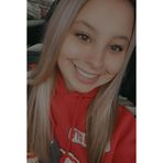 Profile Picture of Tia Wise (Tia) (@tia.wise.75) on Facebook