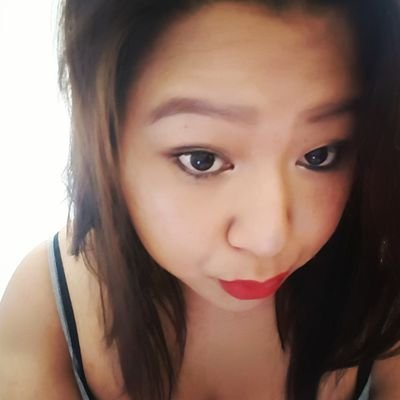 Profile Picture of Julia H-T LE BRIGGS (@JuliaLeBriggs) on Twitter