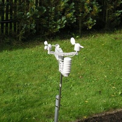 Profile Picture of Michael Reißig (@michaelreissig) on Twitter