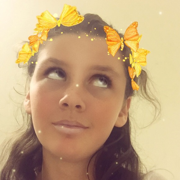 Profile Picture of Hannah Mitchell (@hannah4life7) on Poshmark
