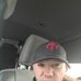 Profile Picture of Mike Schnapp (@mike.schnapp.129) on Facebook