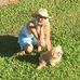 Profile Picture of Sherry Lambert (@sherry.lambert.395) on Facebook