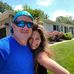 Profile Picture of Kim Cornett (@kim.cornett.98) on Facebook