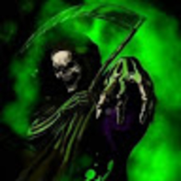 Justin Odom - Poshmark Profile Picture of Justin Odom (@justin_odom) on Poshmark