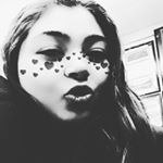 Profile Picture of Amanda Hubert (@ahubert2291103) on Instagram