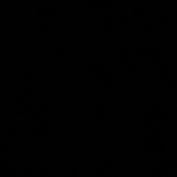 Profile Picture of Wayland Fleming (@wayskates) on Poshmark