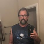 Profile Picture of Brad Fischer (@fischer9581) on Instagram