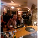 Profile Picture of Lisa Mcevoy (@lisa_mc_evoy) on Instagram