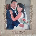 Profile Picture of Shirley Carvajal (@shirleyc43) on Instagram