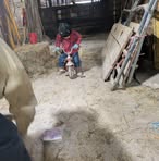 Profile Picture of David Dockstader (@david.dockstader.39) on Facebook