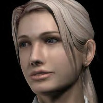 Profile Picture of Cindy Lennox (@CindyLennox) on Twitter