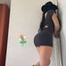Profile Picture of Miriam Franco (@miriam.franco.775823) on Facebook