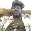 Profile Picture of Larry Matthews (@bizzness642) on Tiktok