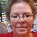 Profile Picture of JoAnn Burda (@joburda1955) on Pinterest