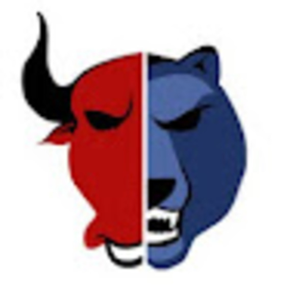 Profile Picture of Aaron Frye (@mackadfrye) on Poshmark