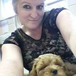 Profile Picture of Cassandra O'Neill (@wigan2008) on Instagram