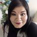 Profile Picture of Maricela Colin Huerta (@mandy.colin.58) on Facebook