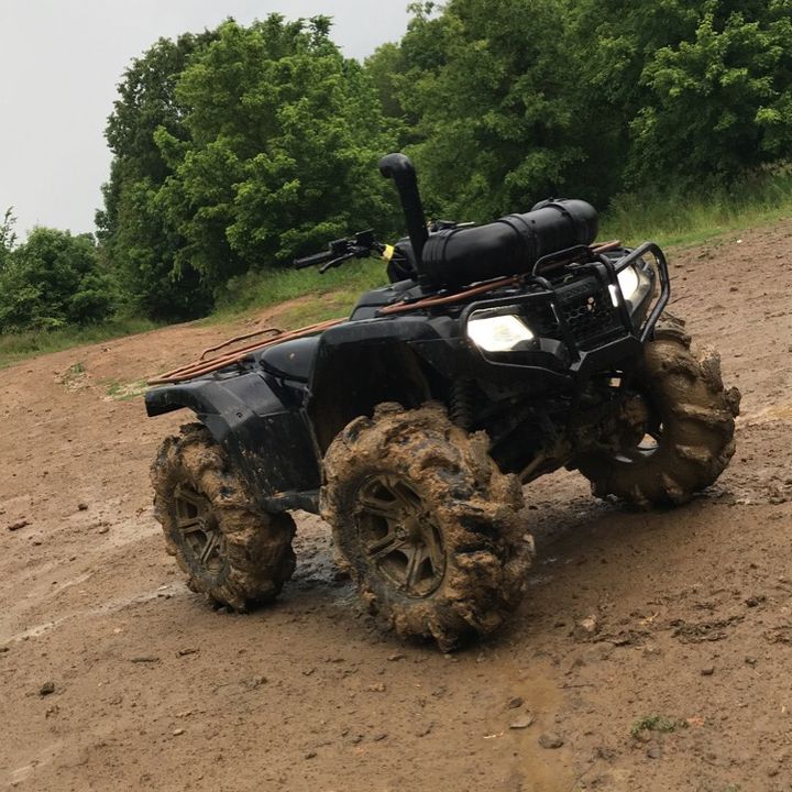 Profile Picture of Josh Lytle (@@90lytle) on Tiktok