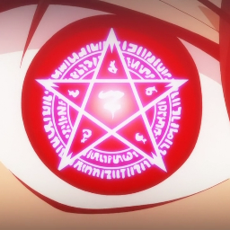 Profile Picture of Matias James (@MatyasLHDOM2) on Twitter