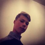 Profile Picture of Jaeson Sundmacher (@jaesonsundmacher) on Instagram