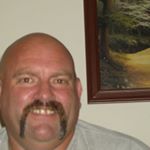 Profile Picture of Robert Vannoy (@robert.vannoy.31) on Instagram