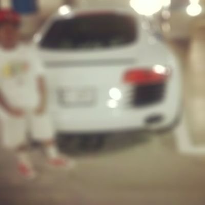 Profile Picture of Vincent Grimes (@Grimesv0) on Twitter