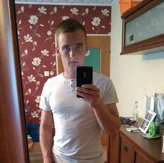 Profile Picture of Albert Serafin (@albert.serafin.7) on Facebook