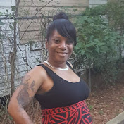 Profile Picture of Diane Daniels (@dianedaniels9756) on Youtube