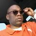 Profile Picture of Charles Caesar (@charles.caesar.94) on Facebook
