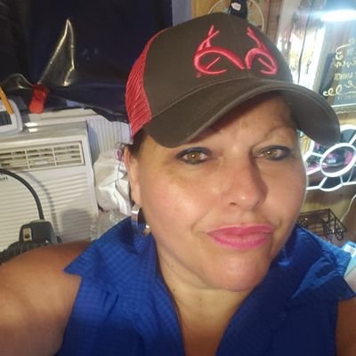 Profile Picture of Shelia Walker (@SheliaW91915592) on Twitter