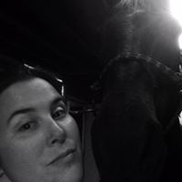 Profile Picture of Kristina Feye (@kristina-feye) on Quora