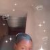 Profile Picture of Cécile Badoun (@Cécile-Badoun) on Facebook