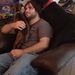 Profile Picture of Nicholas Huth (@na_huth) on Pinterest
