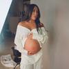 Profile Picture of   Samantha Suarez... (@sammy.nicolexx3) on Tiktok