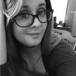 Profile Picture of Brianne Ervin (@brianne_tedrow) on Instagram