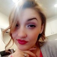 Profile Picture of Tori Gonzalez (@tori-gonzalez-9) on Quora