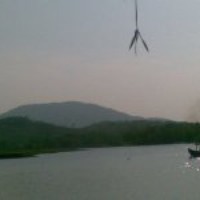 Profile Picture of Long Doan Van Kim (@long-doan-van-kim) on Quora