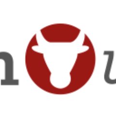 Profile Picture of Börsenbuchverlag (@BoersenBuch) on Twitter